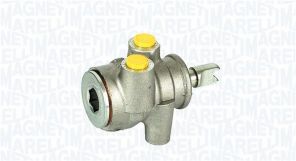 Magneti Marelli 360219180004 -  -