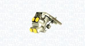 Magneti Marelli 360219180028 -  -