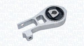 Magneti Marelli 030607020471 - Záves motora