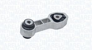 Magneti Marelli 030607010550 - Záves motora