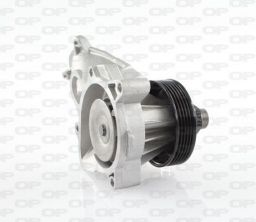Open Parts WAP8328.00 - Vodné čerpadlo -