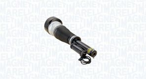 Magneti Marelli 350491300001 - Tlmič pruženia -