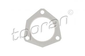 Topran 107 203 - Tesnenie -
