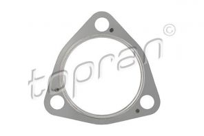 Topran 111 580 - Tesnenie -