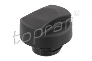 Topran 205 928 -  -