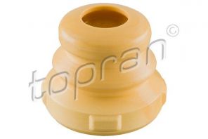 Topran 113 978 - Doraz odpruženia -
