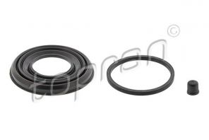Topran 202 441 -  -