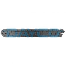 Dayco TCH1002 - Rozvodová reťaz -