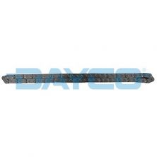 Dayco TCH1024 - Rozvodová reťaz -