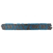 Dayco TCH1003 - Rozvodová reťaz -