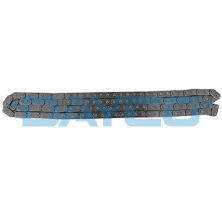 Dayco TCH1004 - Rozvodová reťaz -