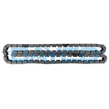 Dayco TCH1006 - Rozvodová reťaz -