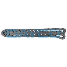 Dayco TCH1011 - Rozvodová reťaz -