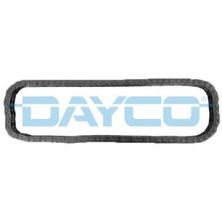 Dayco TCH1023 - Rozvodová reťaz -