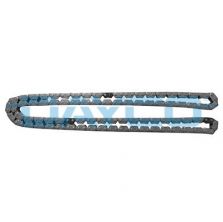 Dayco TCH1028 - Rozvodová reťaz -