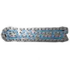 Dayco TCH1034 - Rozvodová reťaz -