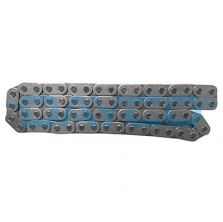 Dayco TCH1036 - Rozvodová reťaz -