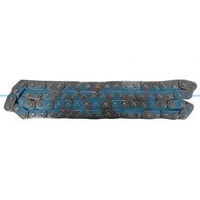 Dayco TCH1038 - Rozvodová reťaz -