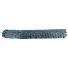 Dayco TCH1045 - Rozvodová reťaz -