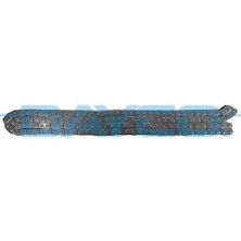 Dayco TCH1046 - Rozvodová reťaz -