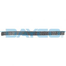 Dayco TCH1048 - Rozvodová reťaz -