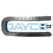 Dayco TCH1052 - Rozvodová reťaz -
