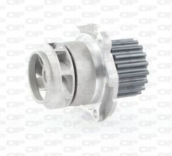 Open Parts WAP8329.00 - Vodné čerpadlo -