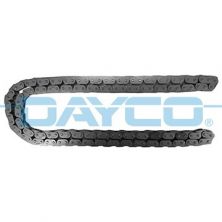 Dayco TCH1041 - Rozvodová reťaz -