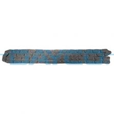 Dayco TCH1049 - Rozvodová reťaz -