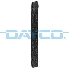 Dayco TCH1065 - Rozvodová reťaz -