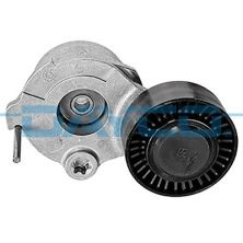 Dayco APV3899 -  -