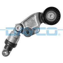 Dayco APV4032 -  -