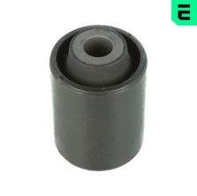 Optimal F8-5301 - Uloženie -