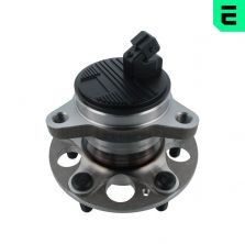 Optimal 922745 - Ložisko kolesa