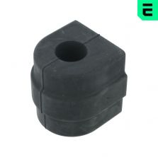 Optimal F8-8296 - Upevňovací diel -