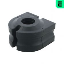 Optimal F8-8320 - Upevňovací diel -