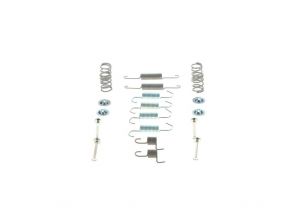 Bosch 1 987 475 343 -  -