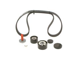 Bosch 1 987 946 561 - Rozvodová sada