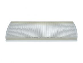 Bosch 1 987 435 118 - Peľový filter