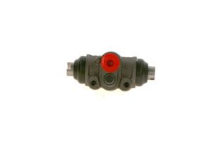 Bosch 0 986 475 946 - Brzdový valček -