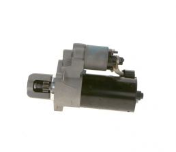 Bosch 0 001 147 422 - Štartér