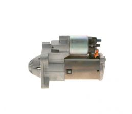 Bosch 0 001 170 200 - Štartér