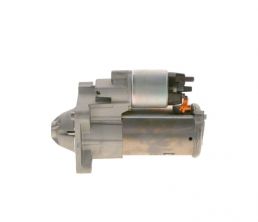 Bosch 0 001 172 204 - Štartér