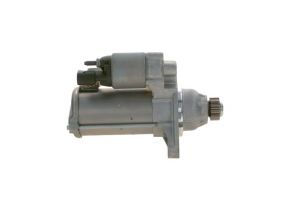 Bosch 0 001 179 516 - Štartér
