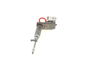 Bosch 0 204 031 180 -  -