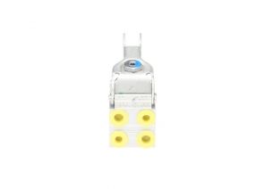 Bosch 0 204 031 681 -  -