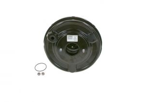 Bosch 0 204 125 812 -  -
