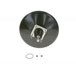 Bosch 0 204 125 861 -  -