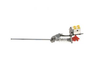 Bosch 0 204 131 703 -  -
