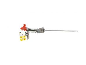 Bosch 0 204 131 706 -  -